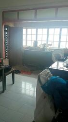 Blk 919 Jurong West Street 91 (Jurong West), HDB 4 Rooms #627419211